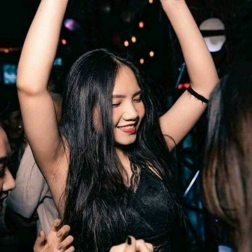 CÓ KHI NÀO RỜI XA Remix  DƯƠNG EDWARD x Vu Kem Remix  TIk Tok Gây Nghiện Hay Nhất 2020.