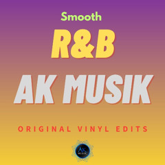 ak musik mixtape