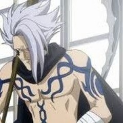 nimbus - dead friends (p. fantom)