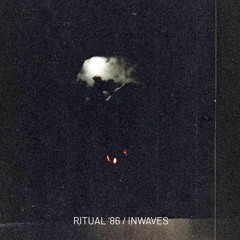 Ritual '86
