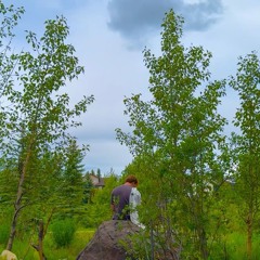 why do I even try anymore exclusive sneak peek by Cryptick