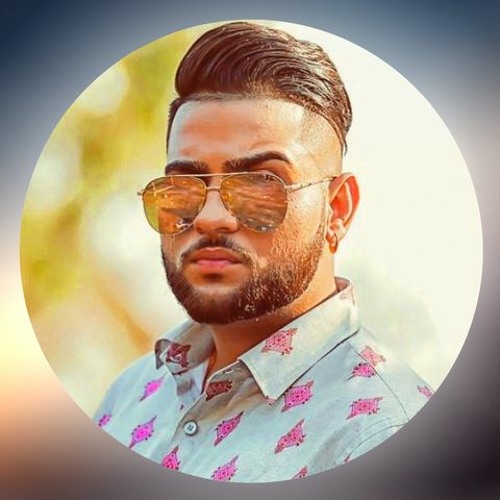 New song karan aujla sale