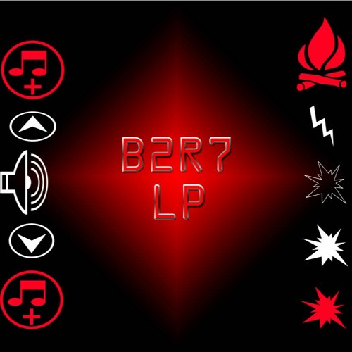 B2R7 - Work to Unwind