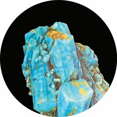 PREMIERE: Lorenzo Morresi - Gallery [Roots Underground Records]