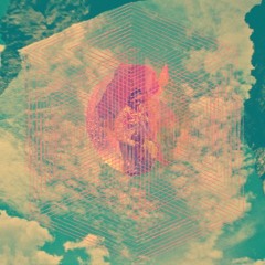 SZA- GOOD DAYS <<slow&reverb>>