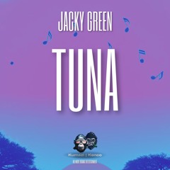 Tuna