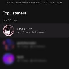 BITCH IMA PIRATE (I stole ts off yt)