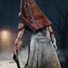 Dead by Daylight - The Executioner Chase Music
