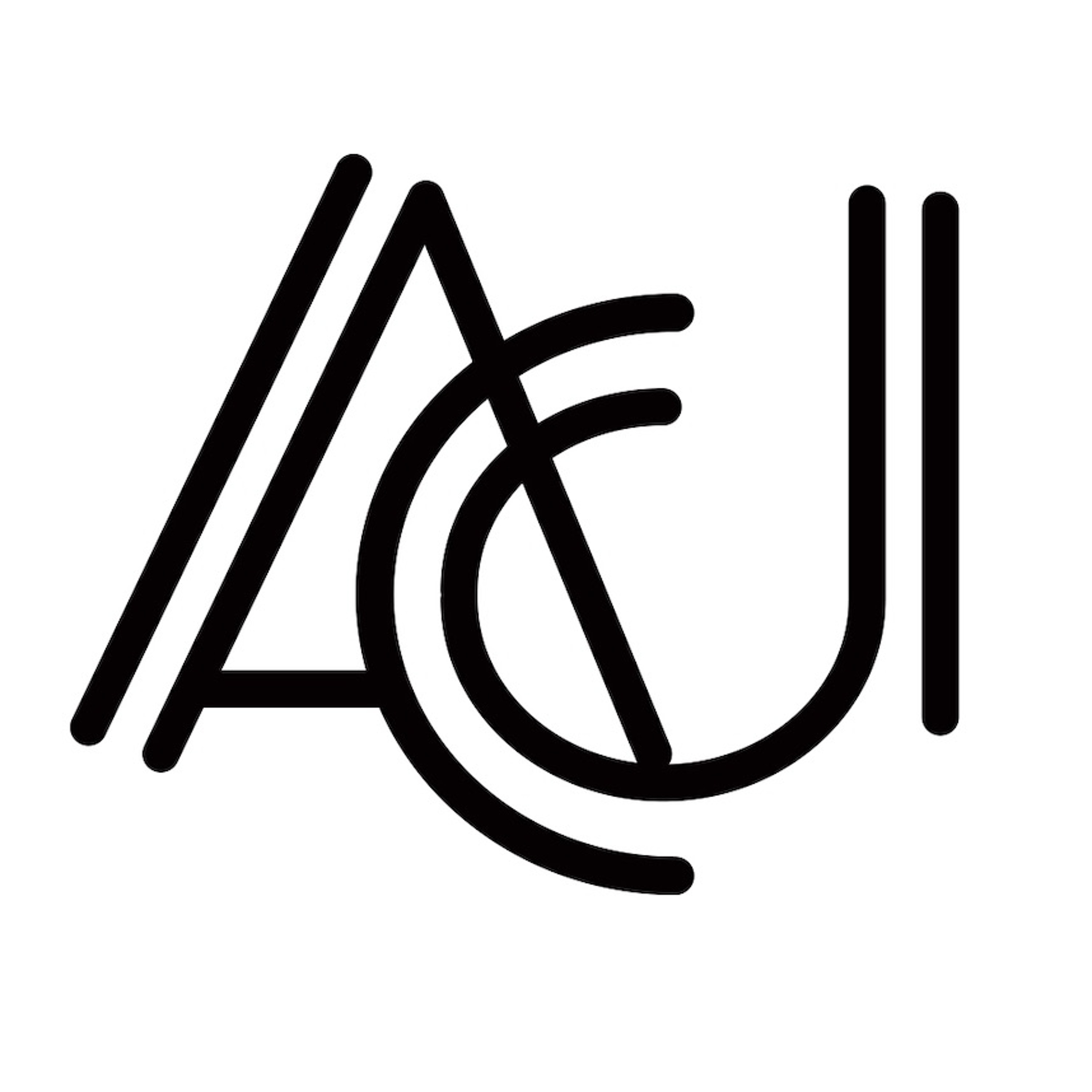 ONJ Records