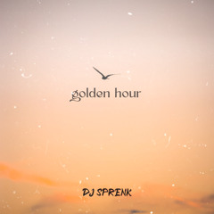 Golden Hour