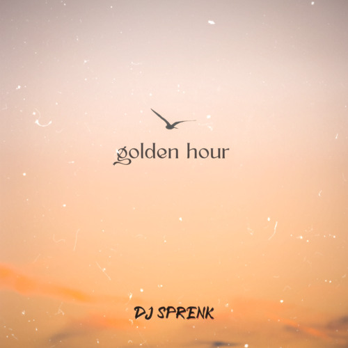 Golden Hour