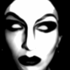 Ghast's Prism - Burial Slumber