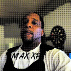 Max XP- KingDani Produced It