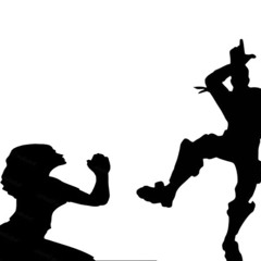 Am1r - 100k Freestyle