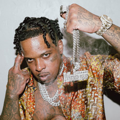 For The Win | Finesse2Tymes Type Beat