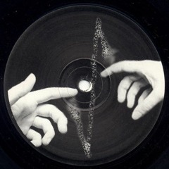 Fantasmas
