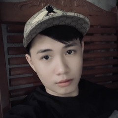 VIETMIX-2K25-ANH EM MÌNH-NGUYỄN TRUNG 🎶