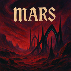 Mars