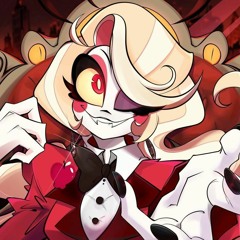 Hazbin hotel