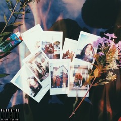 SeaGoat & Qua Lowkey - Got My Gang (Freestyle)