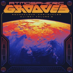 03 - Atmospheric Grooves