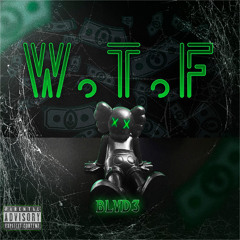 W.T.F