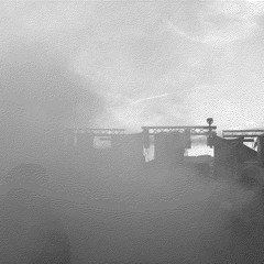 Edoed vs Shannon Soundquist - Excerpt of a Live-Set - Zentralwerk Dresden