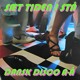 on SÆT TIDEN I STÅ! - Dansk Disco A Til Å