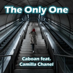 EP - The Only One (snippet)