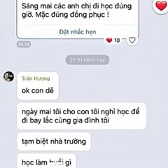 tulieu thpt by Magix.Ahn