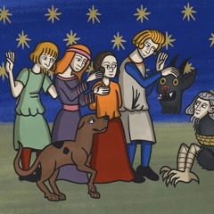 el tiempo no sobra prod tadeoexq