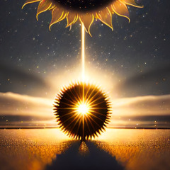 DJ vmood - Ege Bam Yasi (Sponge) vs Highbloo (My Orkestar)