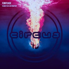 Funtcase - Flames (Crownmagi Remix)