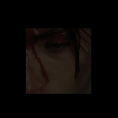 perwersja - bede sie kaleczyc