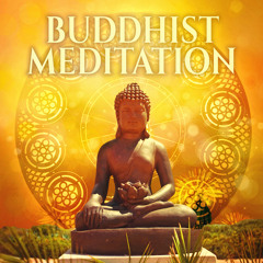 Buddhist Meditation