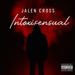 Intoxisensual
