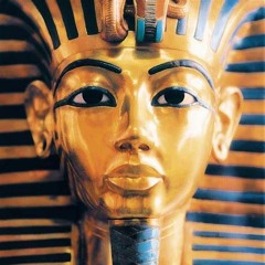 King Tut