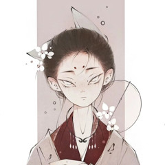 LOST - OBITO