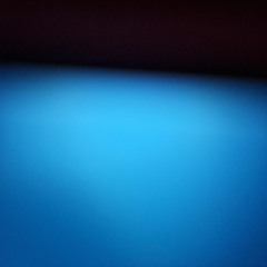 DJ Cummerbund - The Next Sickness.m4a