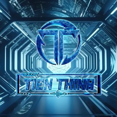 NONSTOP CẨM TÚ CẦU - VIỆT MIX - TIẾN THỊNH MIX