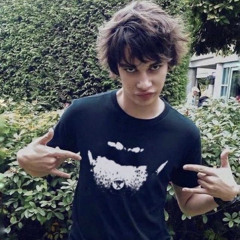 Gen 5/Lizzo (prod.wvstend).mp3