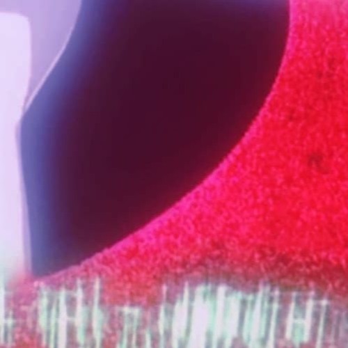 i fell out of the sky (+ c[LONE])