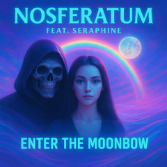 nosferatum feat seraphine enter the moonbow (extended mix)