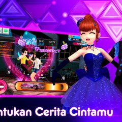 Download Ayodance Mobile
