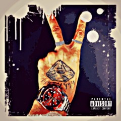 Bryck BeJugnn-We Paid (Freestyle)