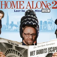 Home Alone 2 Feb '24