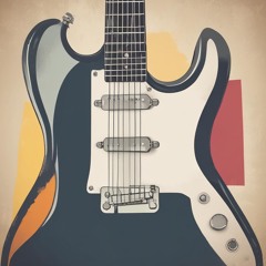 FRESH MUSIC 2024