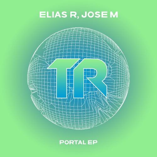 Elias R, Jose M - Portal EP