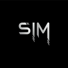 SIM - Blue Kyoto
