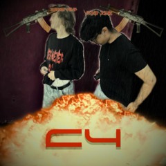 C4